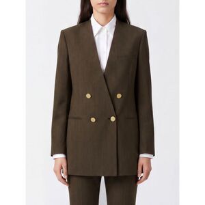 Alberta Ferretti Women Jacket Woman Alberta Ferretti